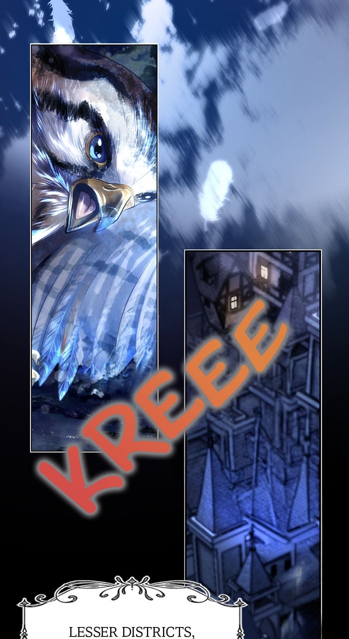 KESTREL Ep. 6 - The Fall (6) page 84 - 