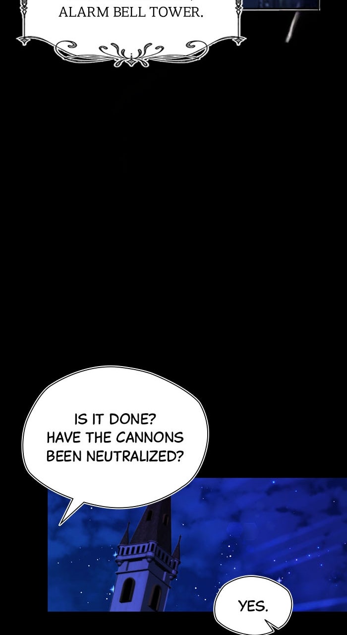 KESTREL Ep. 6 - The Fall (6) page 85 - 