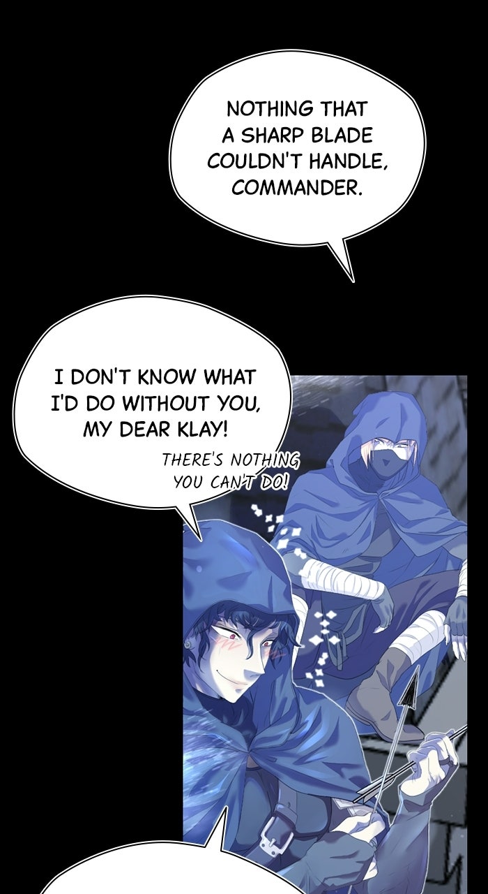 KESTREL Ep. 6 - The Fall (6) page 87 - 