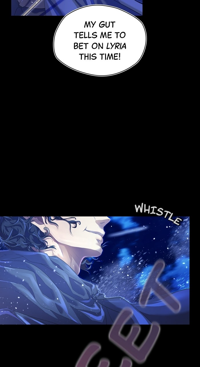 KESTREL Ep. 6 - The Fall (6) page 90 - 