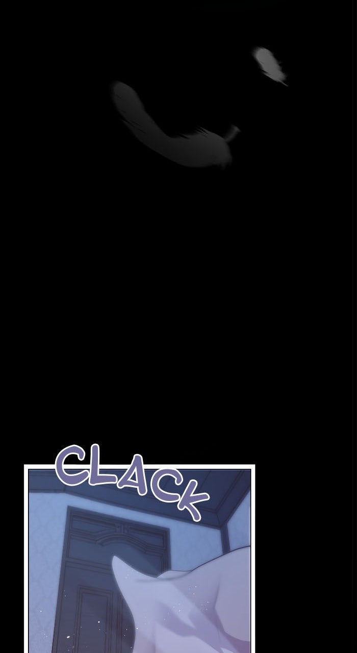 KESTREL Ep. 6 - The Fall (6) page 10 - 