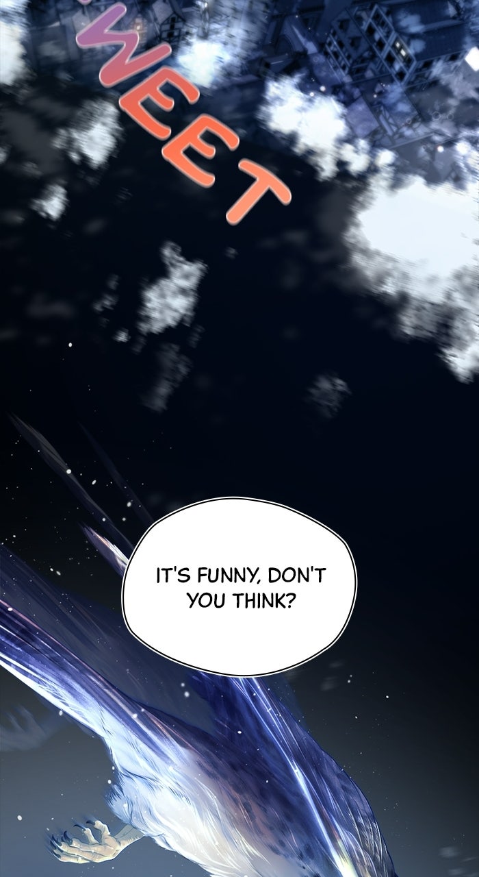 KESTREL Ep. 6 - The Fall (6) page 92 - 
