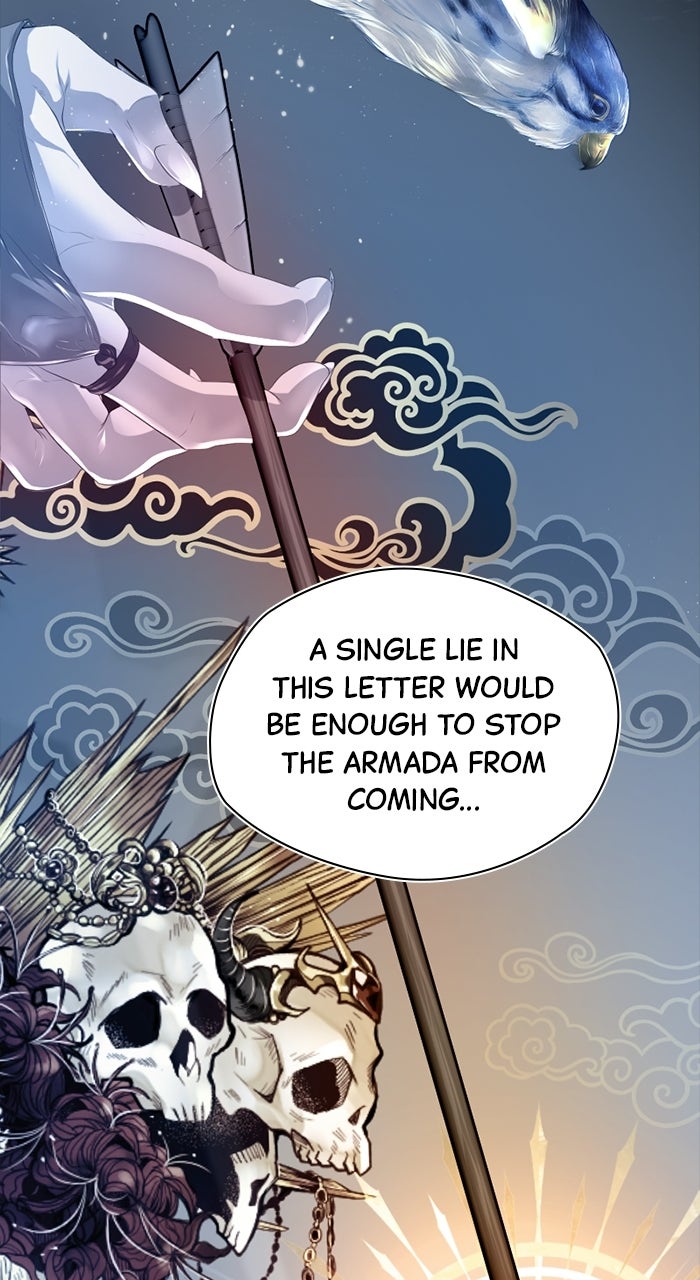 KESTREL Ep. 6 - The Fall (6) page 93 - 