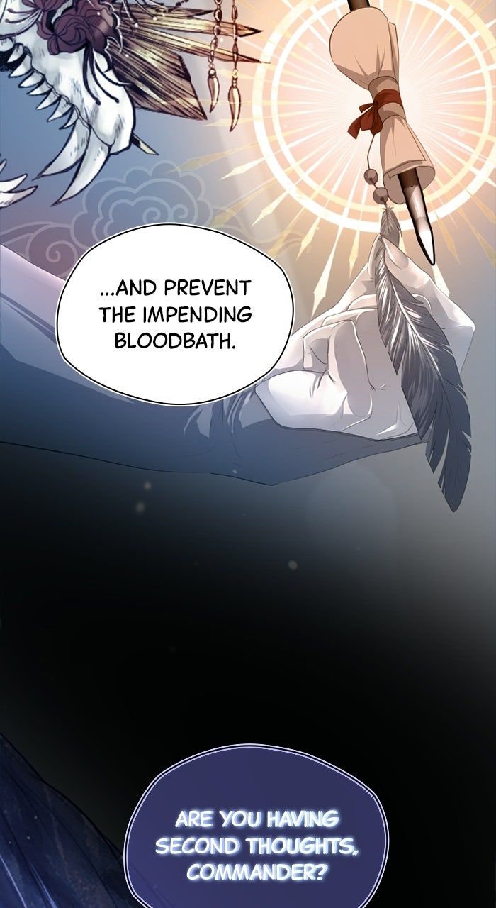 KESTREL Ep. 6 - The Fall (6) page 94 - 