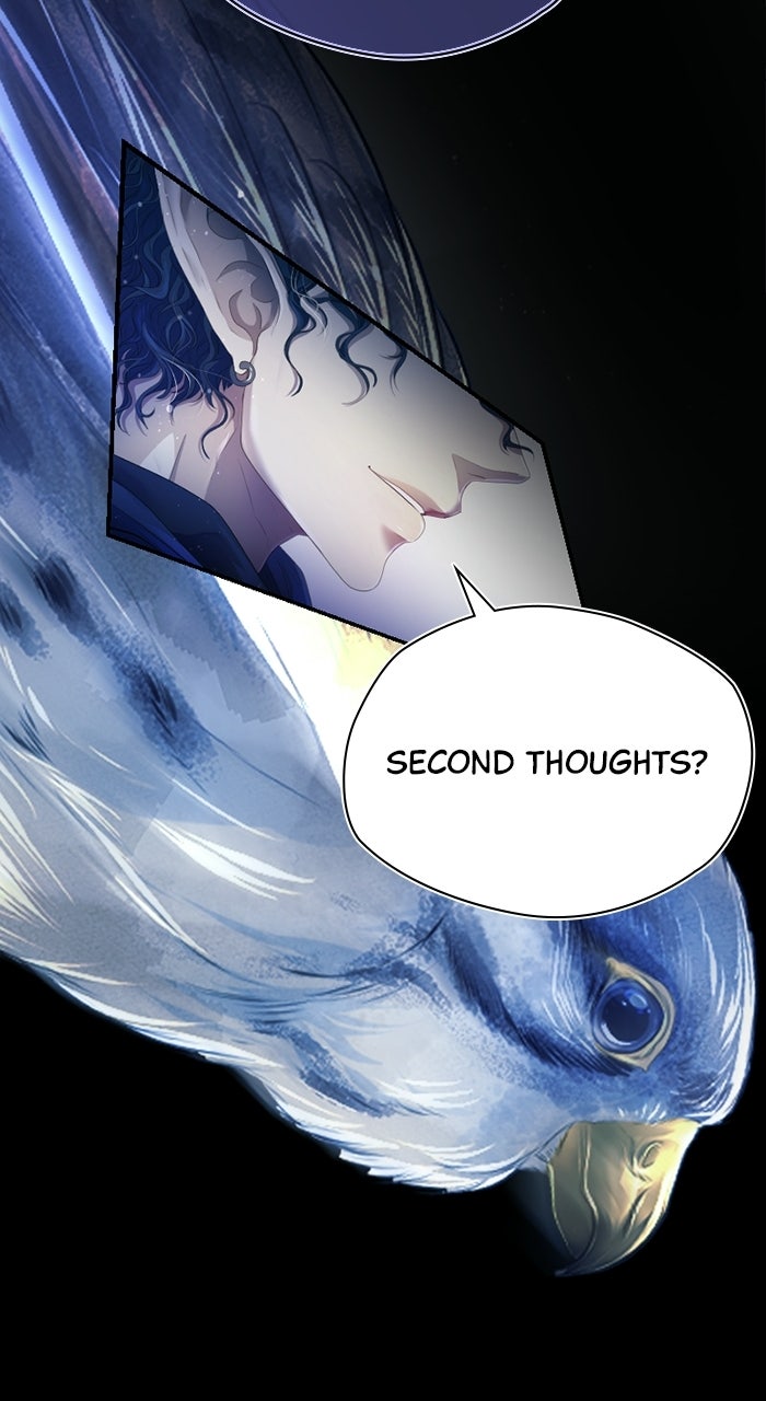 KESTREL Ep. 6 - The Fall (6) page 95 - 