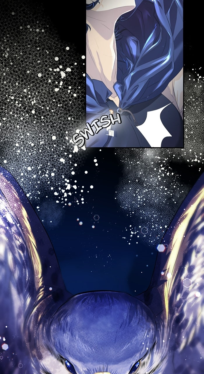 KESTREL Ep. 6 - The Fall (6) page 98 - 