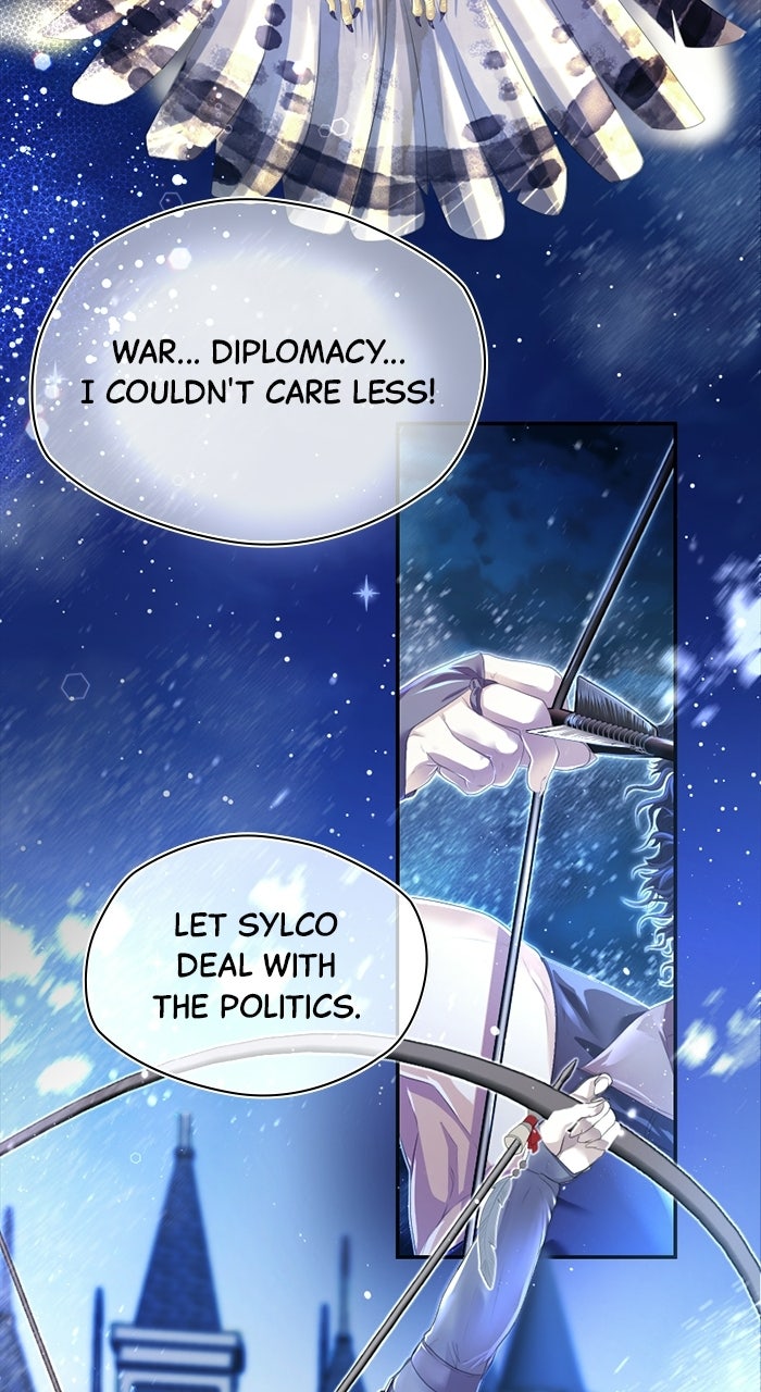 KESTREL Ep. 6 - The Fall (6) page 100 - 
