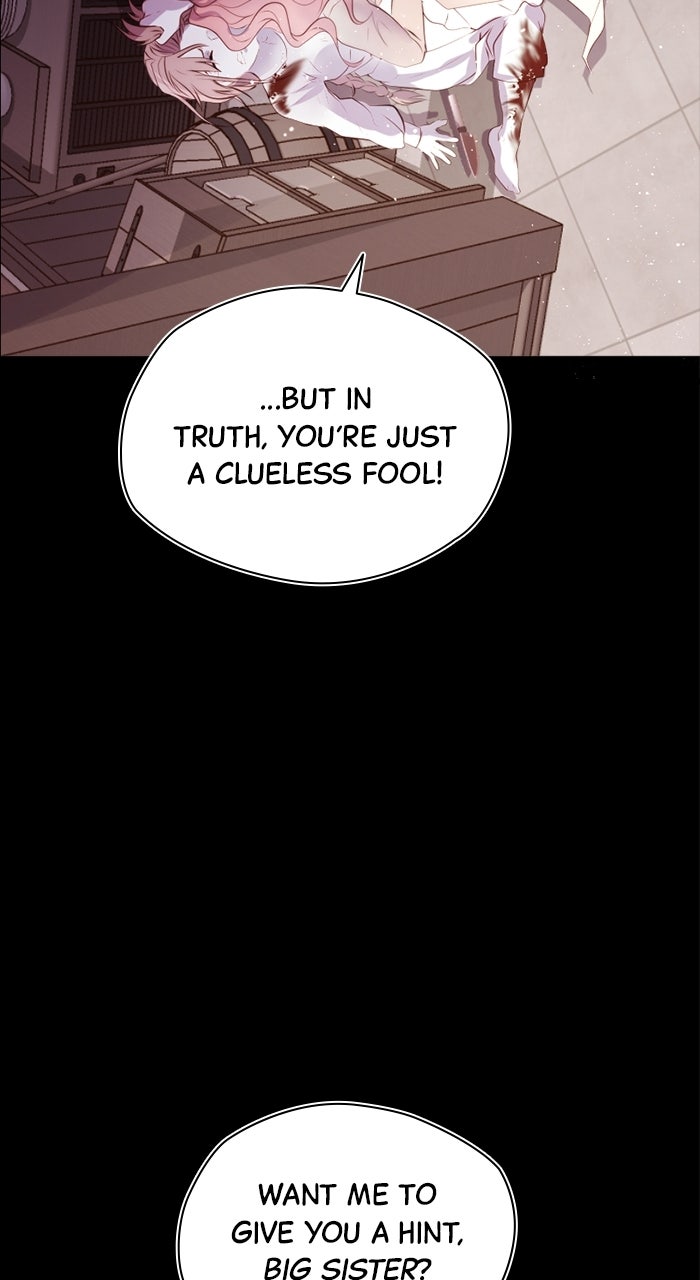 KESTREL Ep. 7 - The Fall (7) page 101 - 