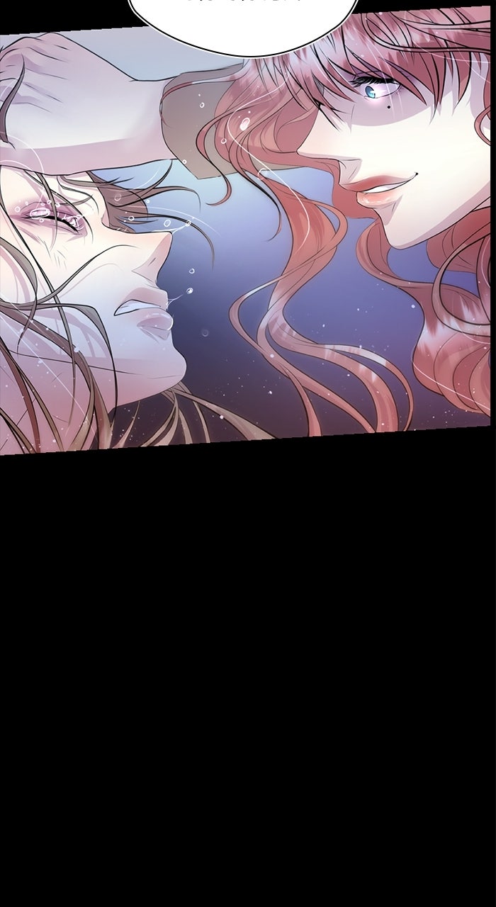 KESTREL Ep. 7 - The Fall (7) page 102 - 