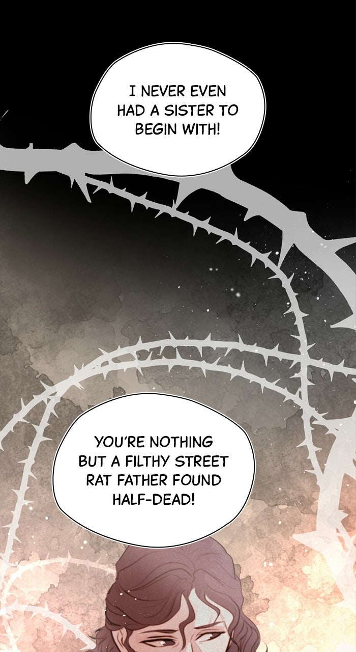 KESTREL Ep. 7 - The Fall (7) page 103 - 