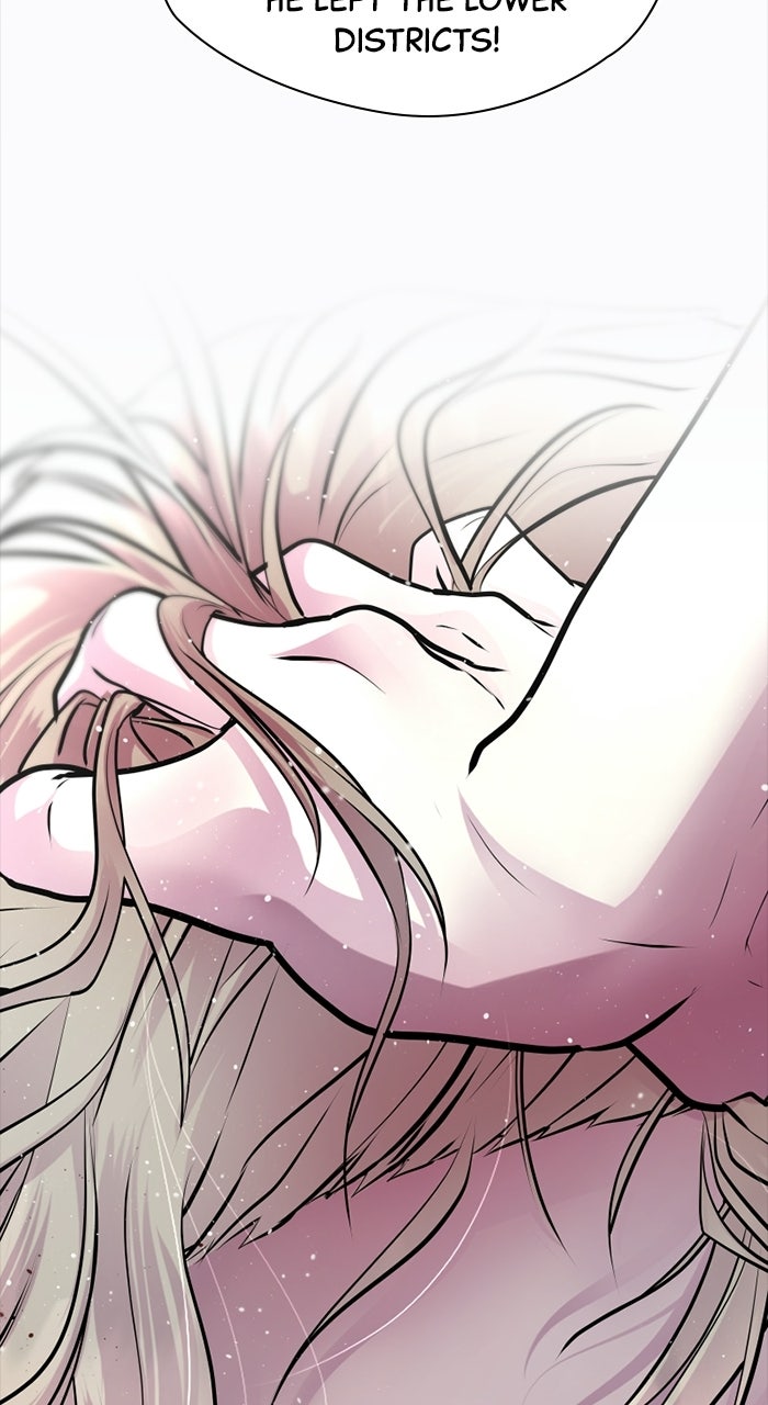 KESTREL Ep. 7 - The Fall (7) page 105 - 