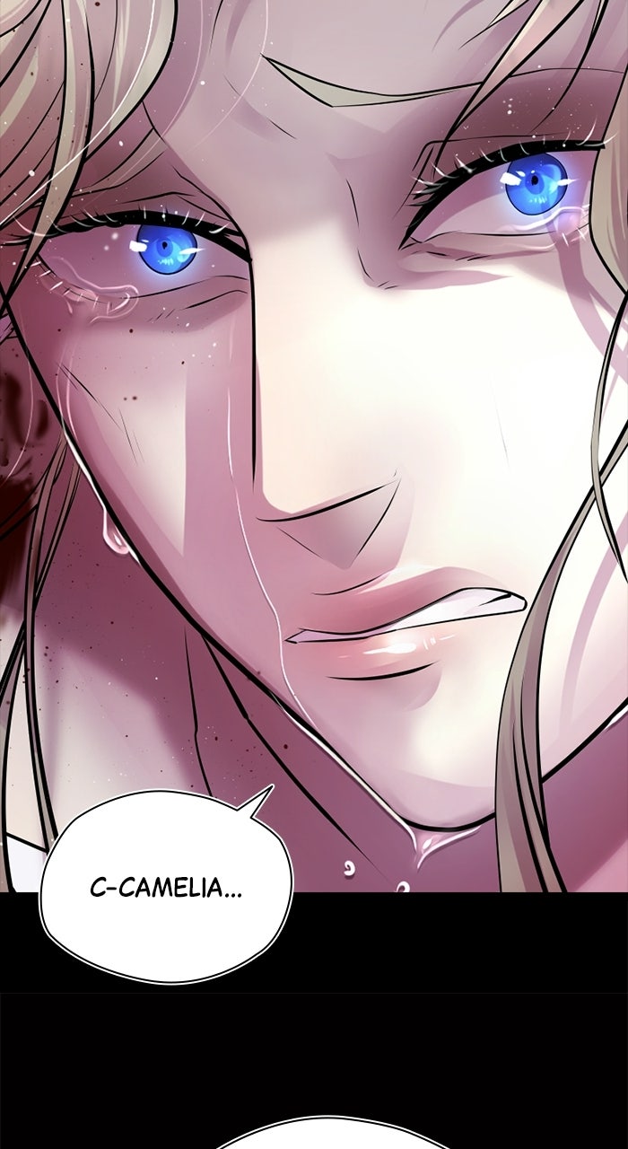 KESTREL Ep. 7 - The Fall (7) page 106 - 