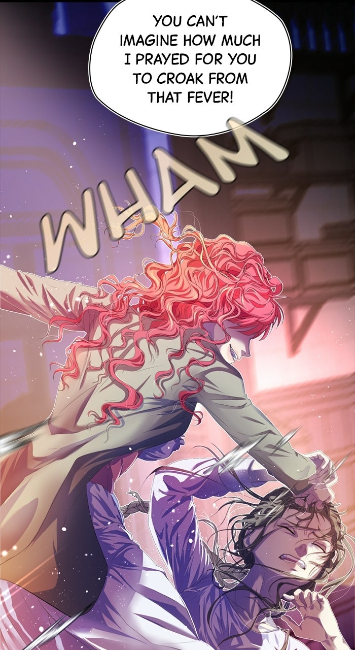 KESTREL Ep. 7 - The Fall (7) page 107 - 