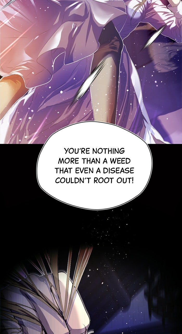 KESTREL Ep. 7 - The Fall (7) page 108 - 