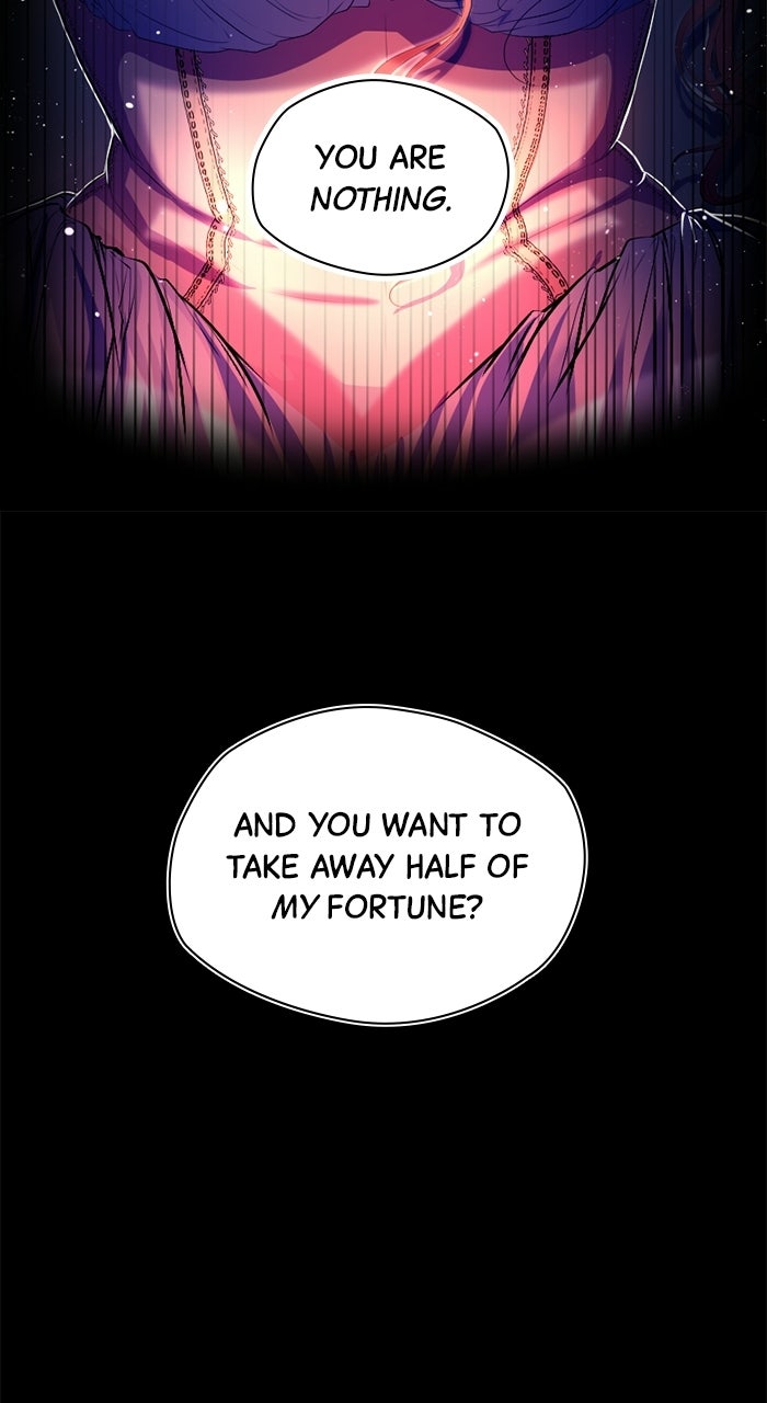 KESTREL Ep. 7 - The Fall (7) page 110 - 