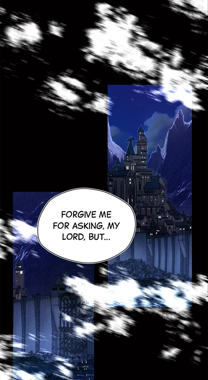 KESTREL Ep. 7 - The Fall (7) page 12 - 