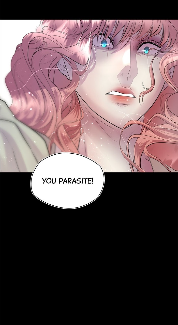 KESTREL Ep. 7 - The Fall (7) page 111 - 