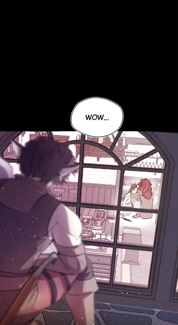 KESTREL Ep. 7 - The Fall (7) page 112 - 
