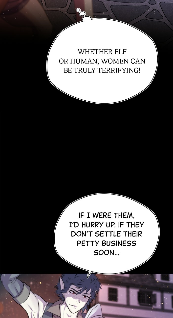 KESTREL Ep. 7 - The Fall (7) page 113 - 