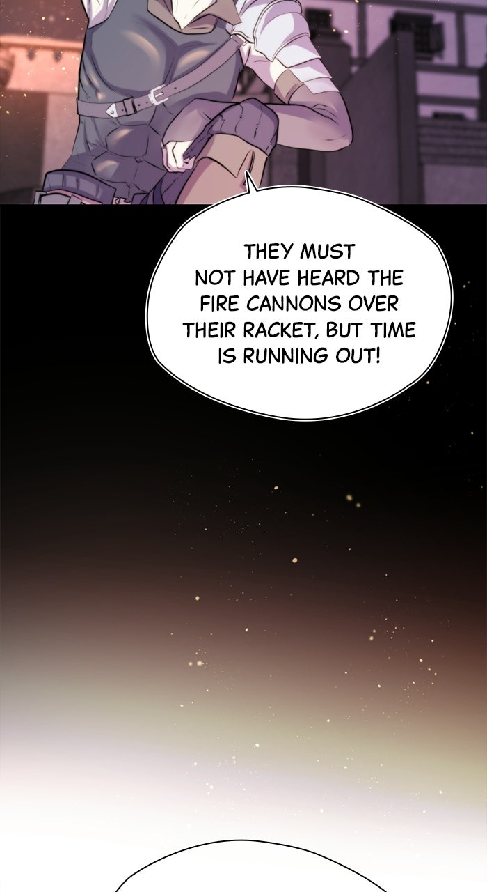 KESTREL Ep. 7 - The Fall (7) page 114 - 