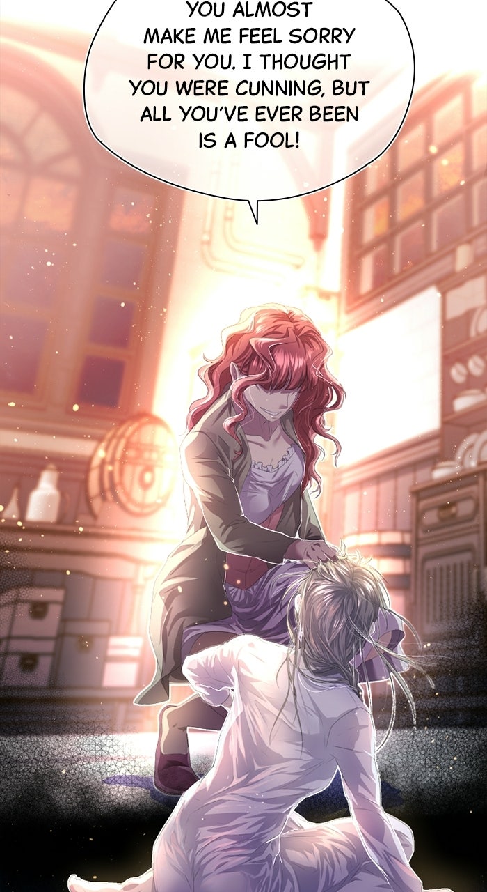KESTREL Ep. 7 - The Fall (7) page 115 - 