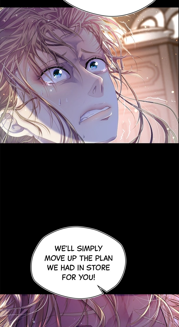 KESTREL Ep. 7 - The Fall (7) page 117 - 