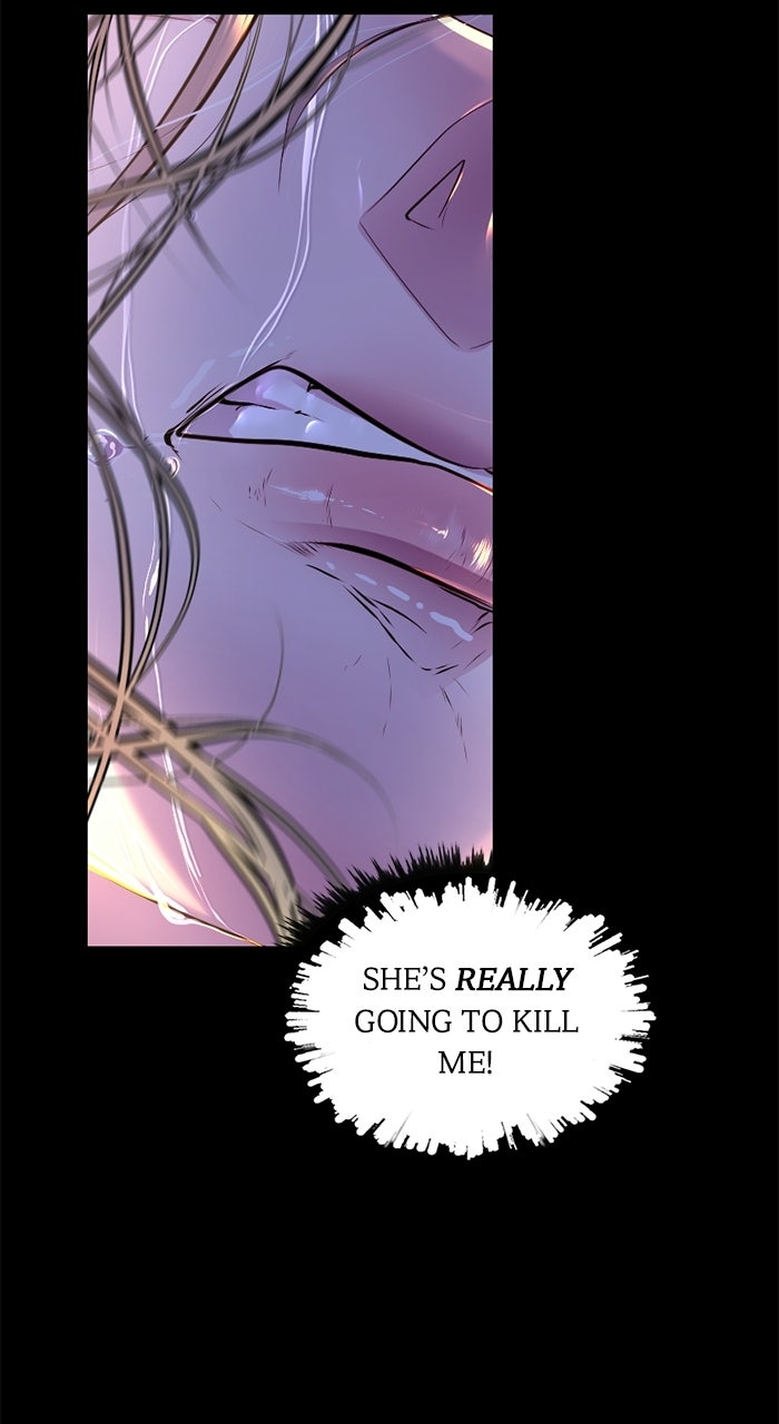 KESTREL Ep. 7 - The Fall (7) page 120 - 