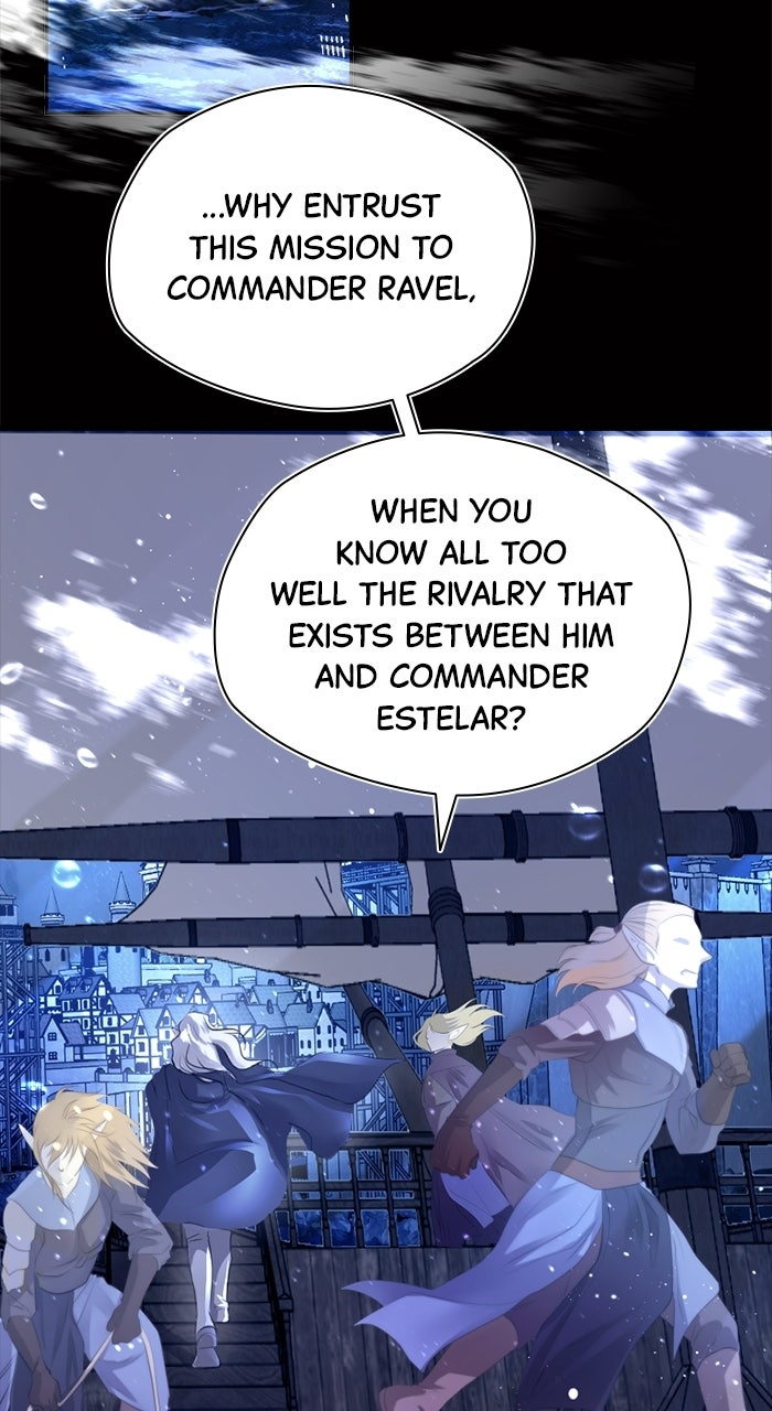 KESTREL Ep. 7 - The Fall (7) page 13 - 