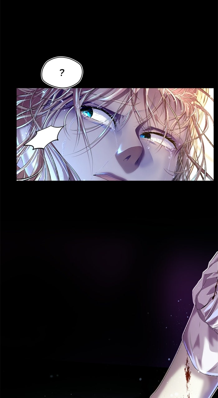 KESTREL Ep. 7 - The Fall (7) page 121 - 