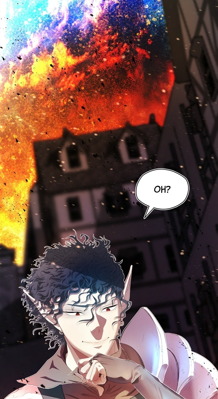 KESTREL Ep. 7 - The Fall (7) page 123 - 