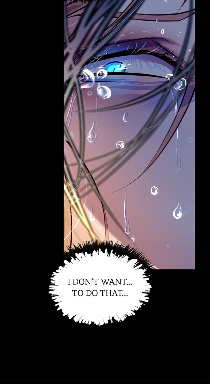 KESTREL Ep. 7 - The Fall (7) page 126 - 
