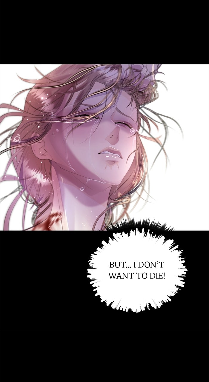 KESTREL Ep. 7 - The Fall (7) page 127 - 