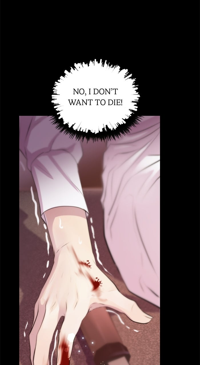 KESTREL Ep. 7 - The Fall (7) page 128 - 