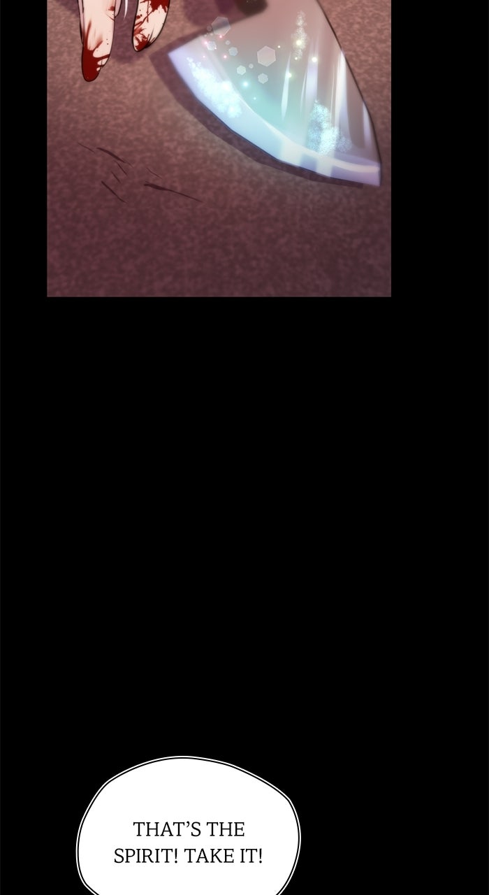KESTREL Ep. 7 - The Fall (7) page 129 - 