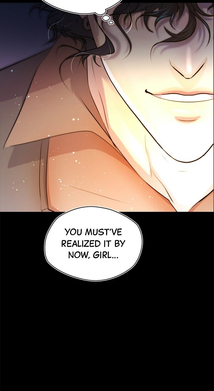 KESTREL Ep. 7 - The Fall (7) page 130 - 
