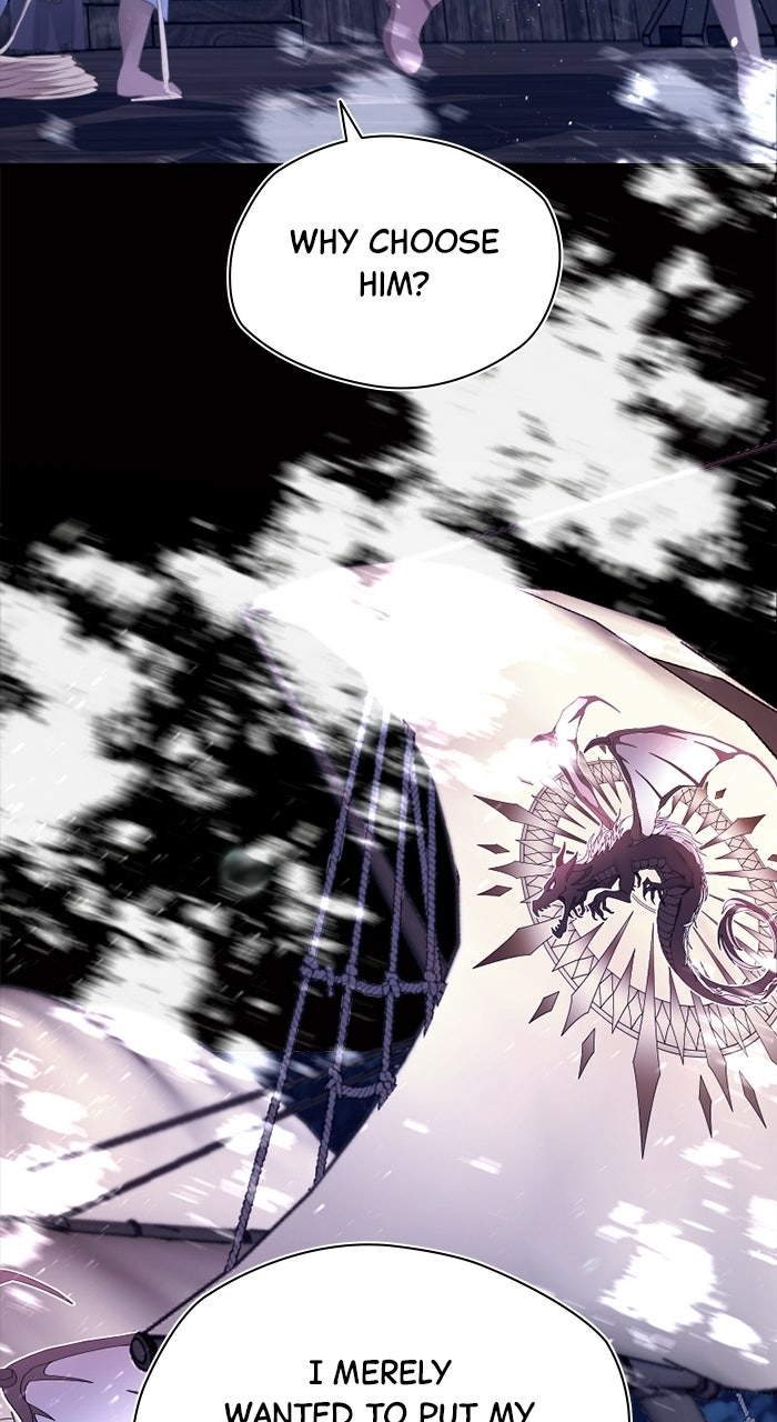 KESTREL Ep. 7 - The Fall (7) page 14 - 