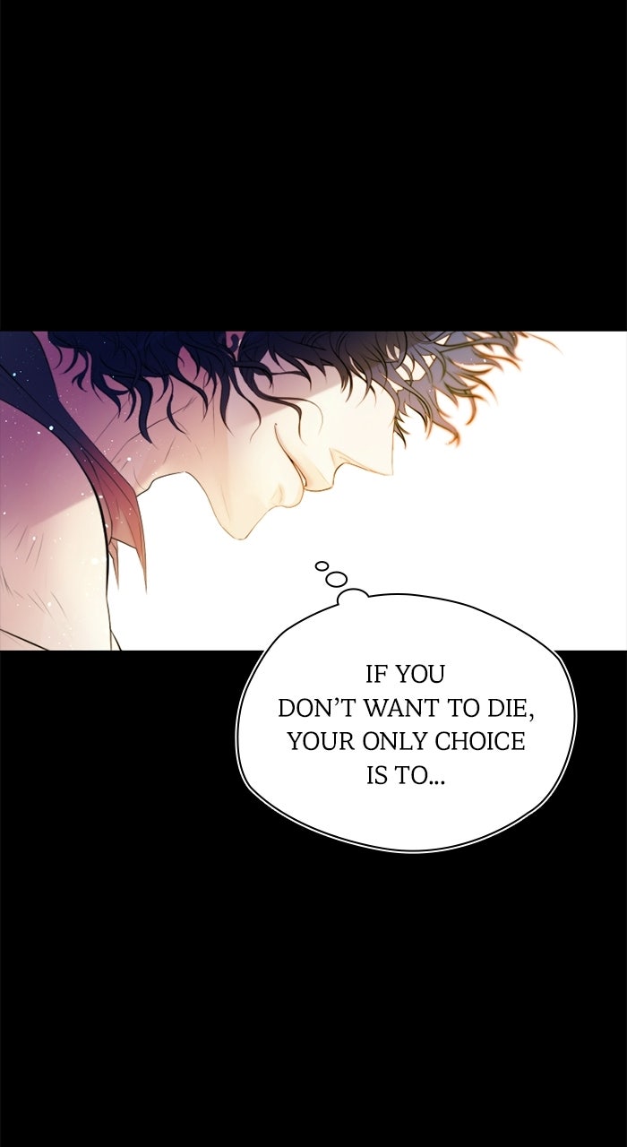 KESTREL Ep. 7 - The Fall (7) page 131 - 