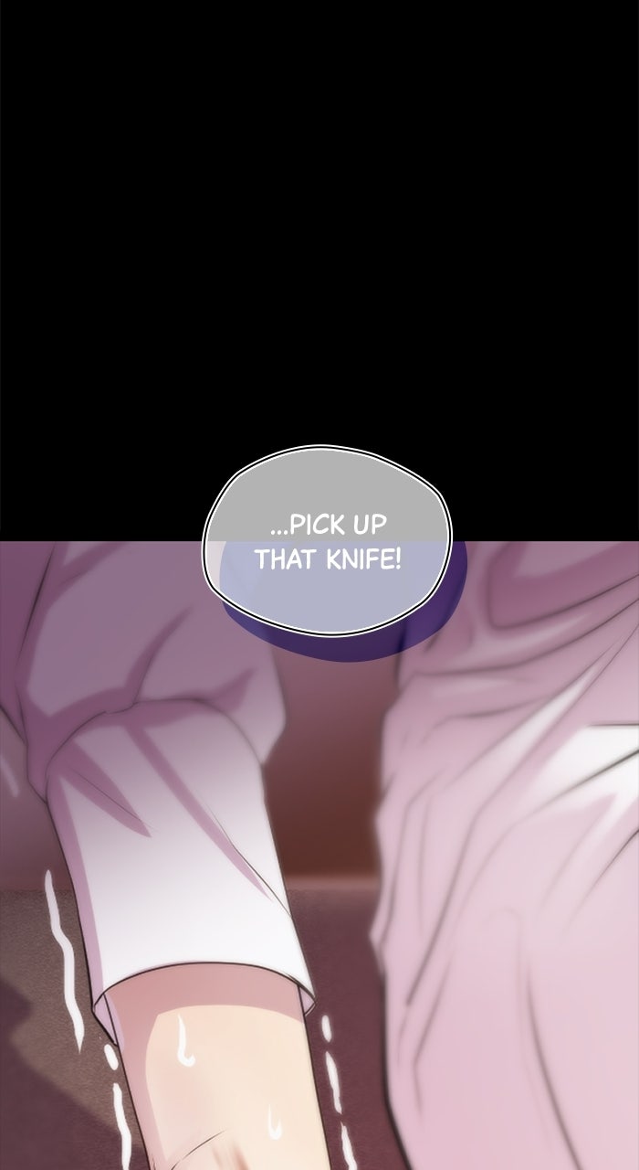 KESTREL Ep. 7 - The Fall (7) page 132 - 