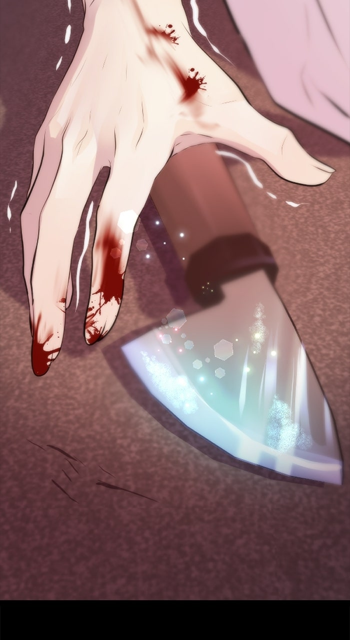 KESTREL Ep. 7 - The Fall (7) page 133 - 