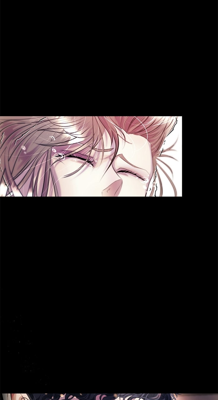 KESTREL Ep. 7 - The Fall (7) page 134 - 