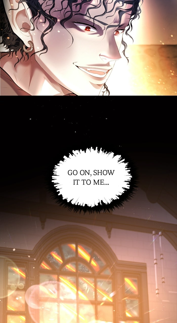 KESTREL Ep. 7 - The Fall (7) page 135 - 