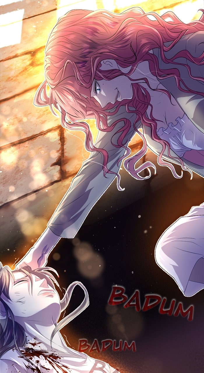 KESTREL Ep. 7 - The Fall (7) page 137 - 