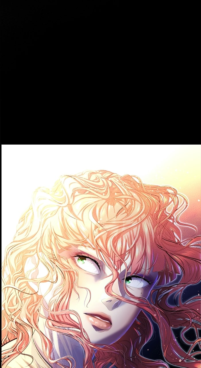 KESTREL Ep. 7 - The Fall (7) page 139 - 
