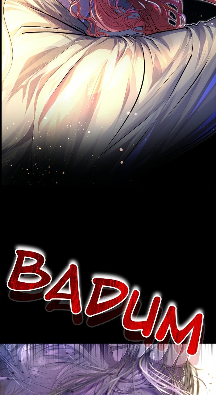 KESTREL Ep. 7 - The Fall (7) page 140 - 