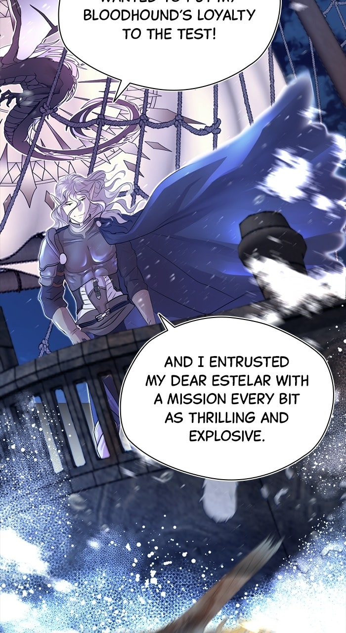 KESTREL Ep. 7 - The Fall (7) page 15 - 