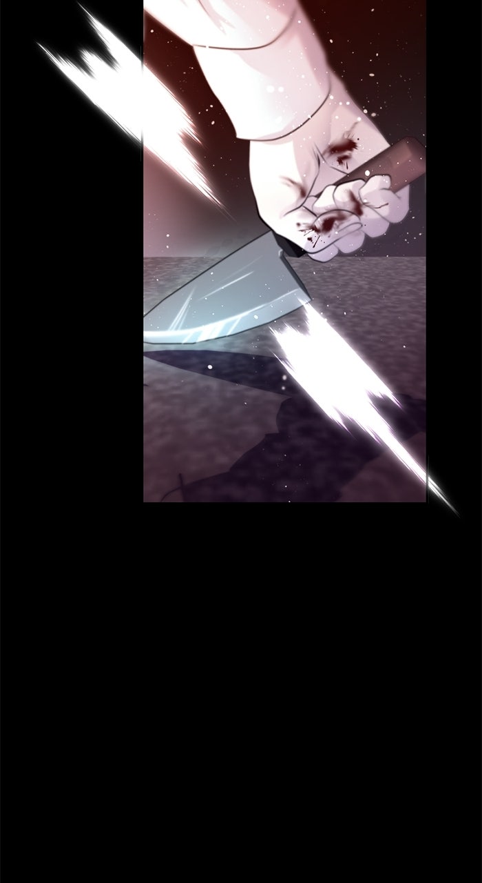 KESTREL Ep. 7 - The Fall (7) page 142 - 
