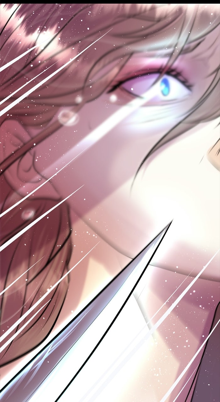 KESTREL Ep. 7 - The Fall (7) page 143 - 