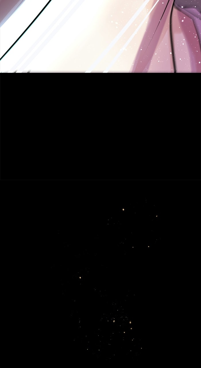 KESTREL Ep. 7 - The Fall (7) page 144 - 