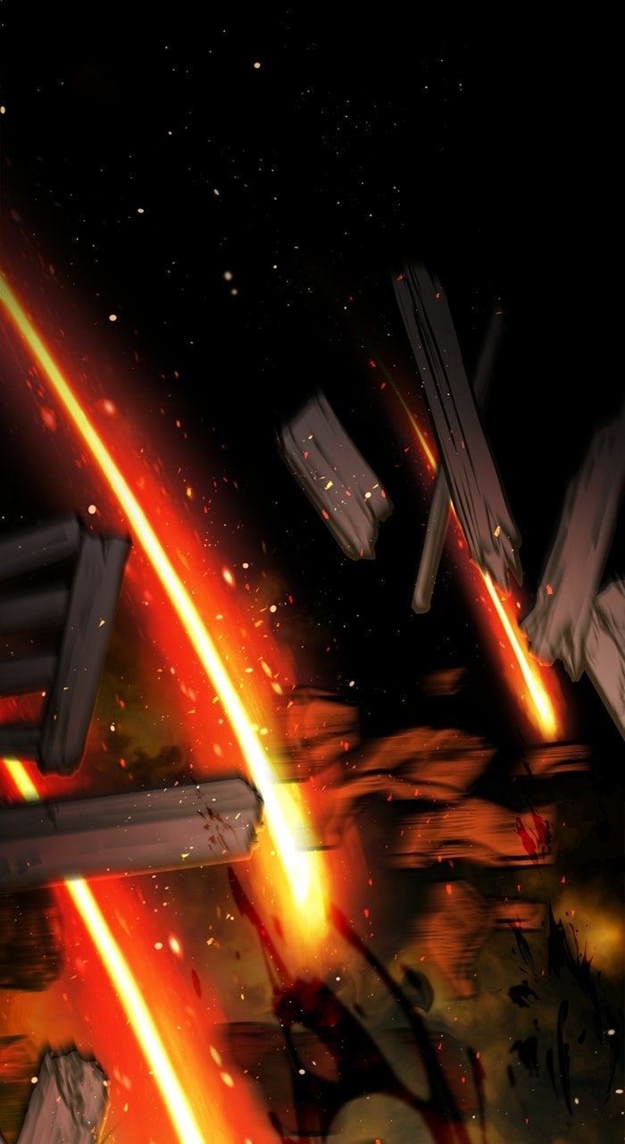 KESTREL Ep. 7 - The Fall (7) page 145 - 