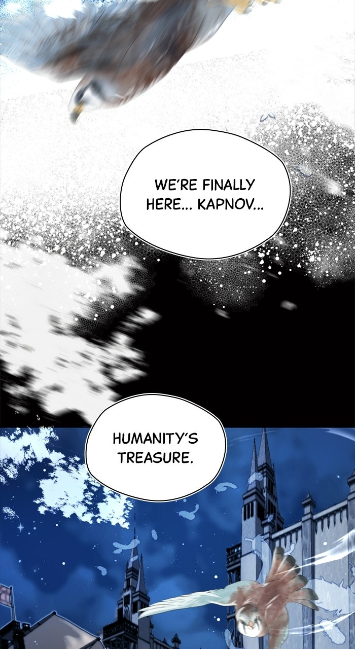 KESTREL Ep. 7 - The Fall (7) page 16 - 